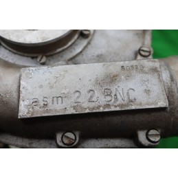 Turbo T-813