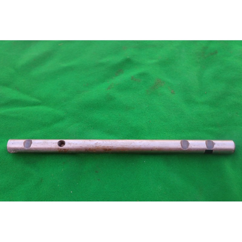 Tyč zasúvacia spetného chodu Pv3s