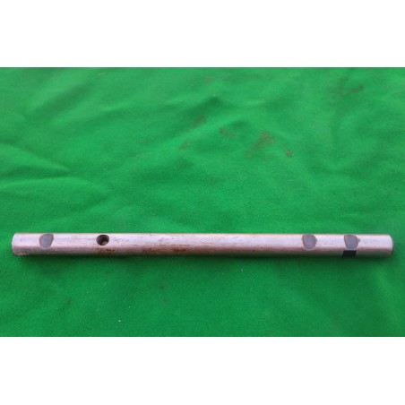 Tyč zasúvacia spetného chodu Pv3s