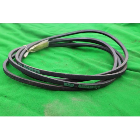 Klinový remeň dynama 13x975 T-148