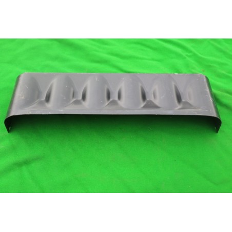 Schránka na doklady Tatra