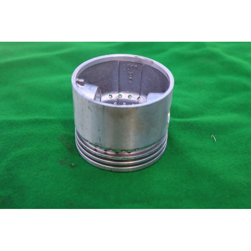 Piest kompresora D80  Tatra orig