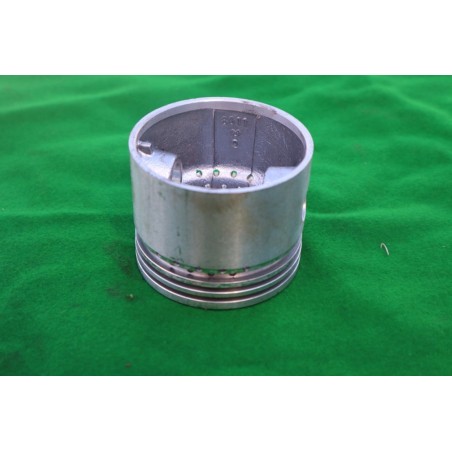 Piest kompresora D80  Tatra orig