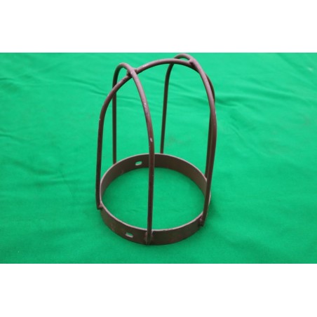 Kryt majáku - mriežka  Tatra