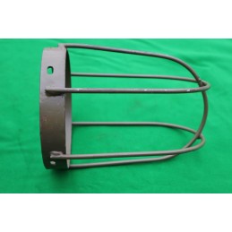 Kryt majáku - mriežka  Tatra