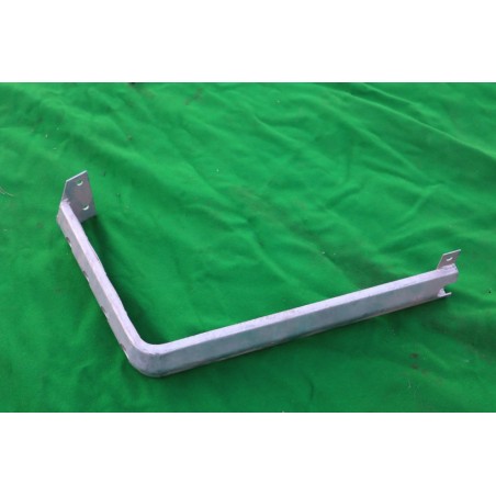 Stupačka ľavá spodná Tatra