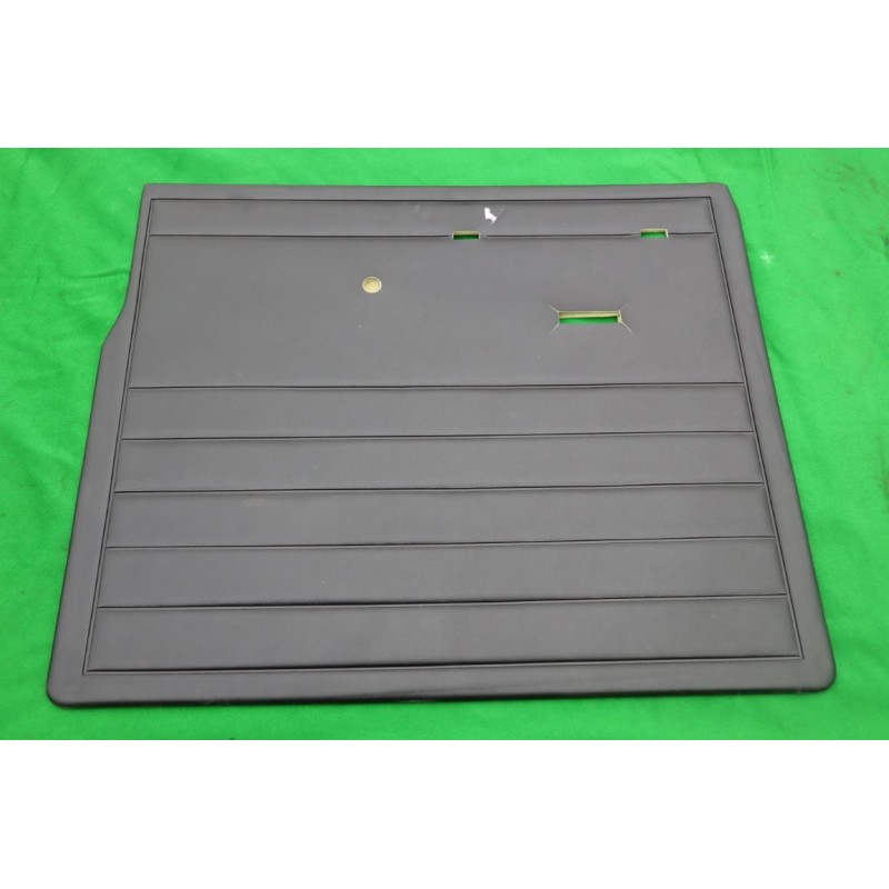 Výplň zadných dverý ľavých Tatra VVN