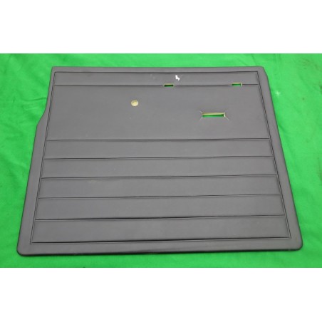 Výplň zadných dverý ľavých Tatra VVN