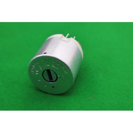 Spínacia skrinka spodok Tatra