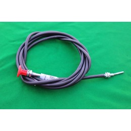 Kábel Cablecraft T-115-1000/a 3700 mm Tatra