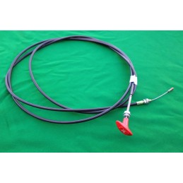 Kábel Cablecraft  T102-1000