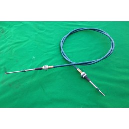 Kábel Cablecraft  183 V - TT-50 - 2150b Tatra - 5 závit