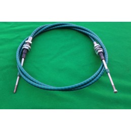 Kábel Cablecraft  183 - L - TR - 50 - 2700 mm Tatra 6 závit