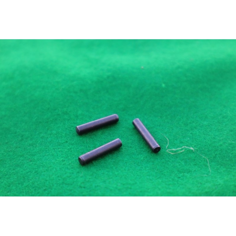 Kolík3x16-ST - MKS 720