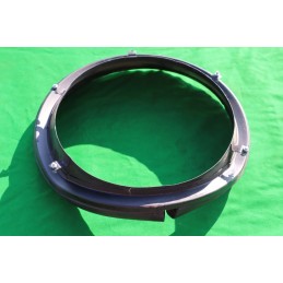 Vzduchovod úplný Tatra