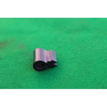 Držiak boudenu Tatra