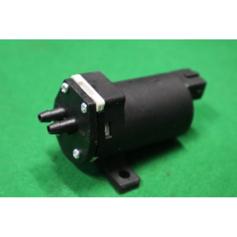 Motorček ostrekovača Tatra  DAF LF RVI PREMIUM SCANIA RENAULT