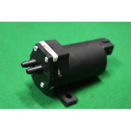 Motorček ostrekovača Tatra  DAF LF RVI PREMIUM SCANIA RENAULT