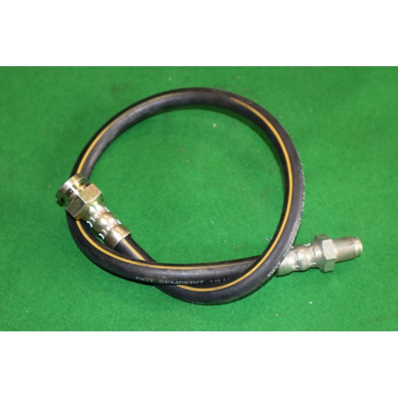 Hadica k rozvádzaču vzduchu A500