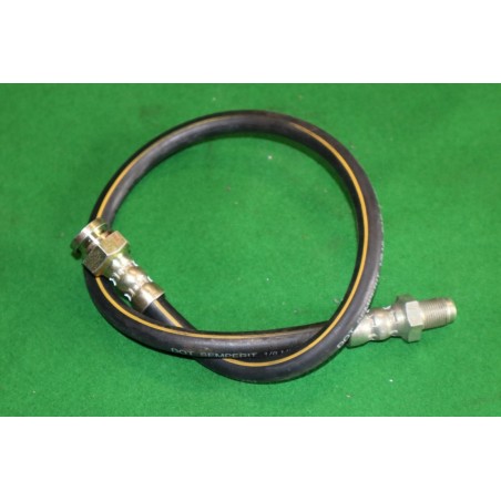 Hadica k rozvádzaču vzduchu A500