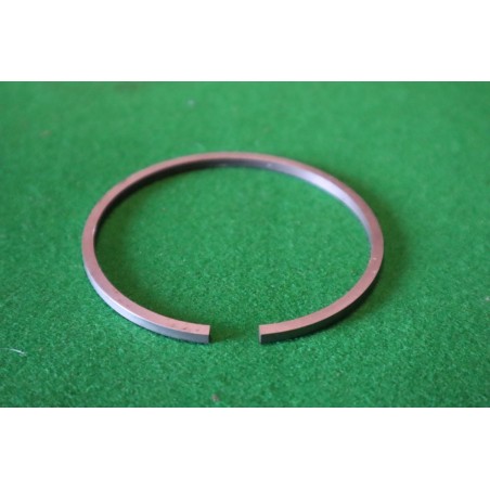 Krúžok piestný tesniaci  75x3 Tatra