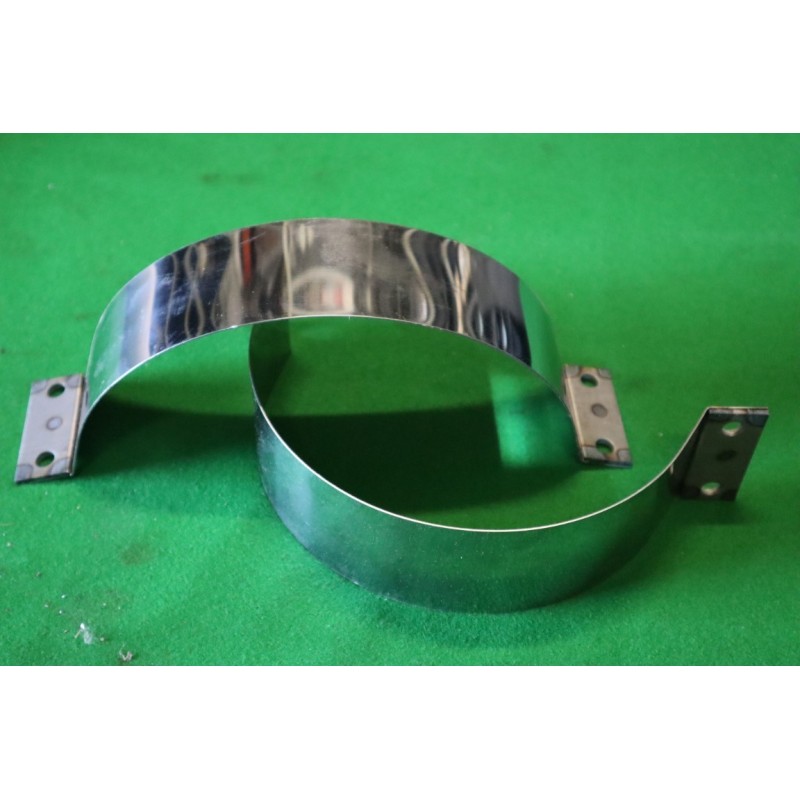 Obímka tesniaca Tatra Euro III.IV - D105 mm