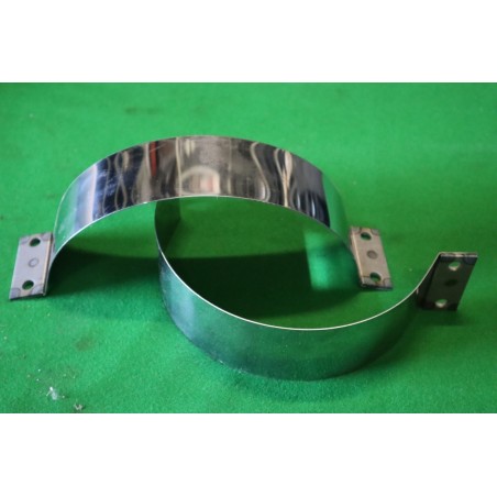 Obímka tesniaca Tatra Euro III.IV - D105 mm