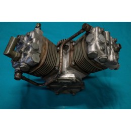 Kompresor  2 valcový olejom chladený 4132A Tatra