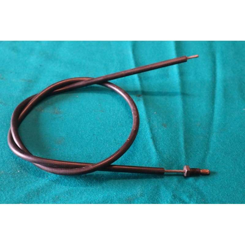 Lanko štrbinového čističa - úplné