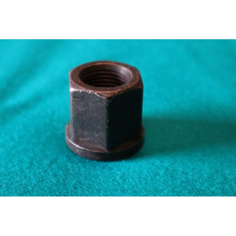 Matica kolová M22x2 L33mm Tatra Euro ORIG.