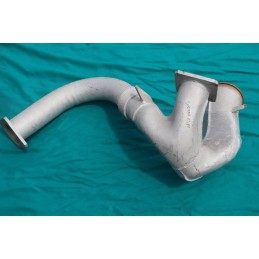 Zvod od motoru úplný Tatra