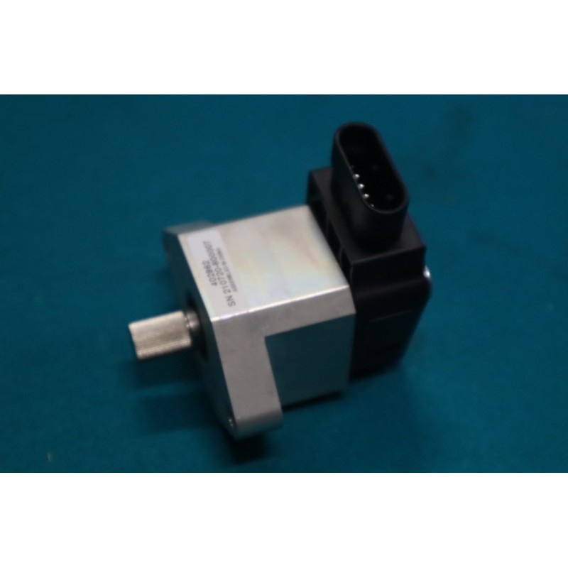 Pridávač paliva Tatra Euro