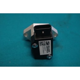 Pridávač paliva Tatra Euro