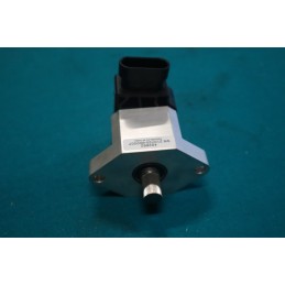 Pridávač paliva Tatra Euro