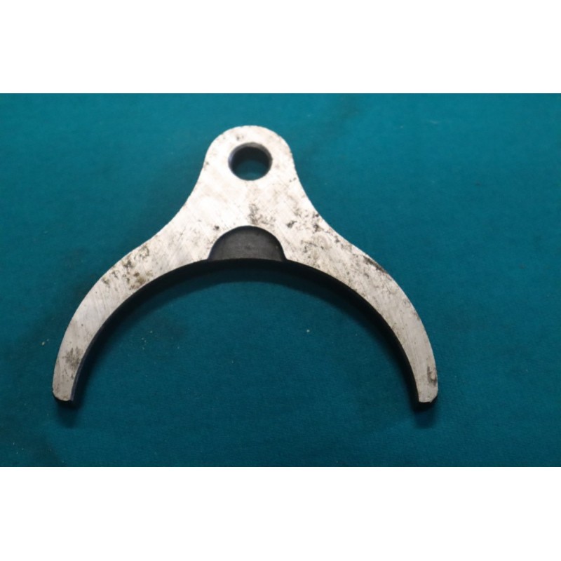 Vidlica zasúvacia bez čapu Tatra Orig