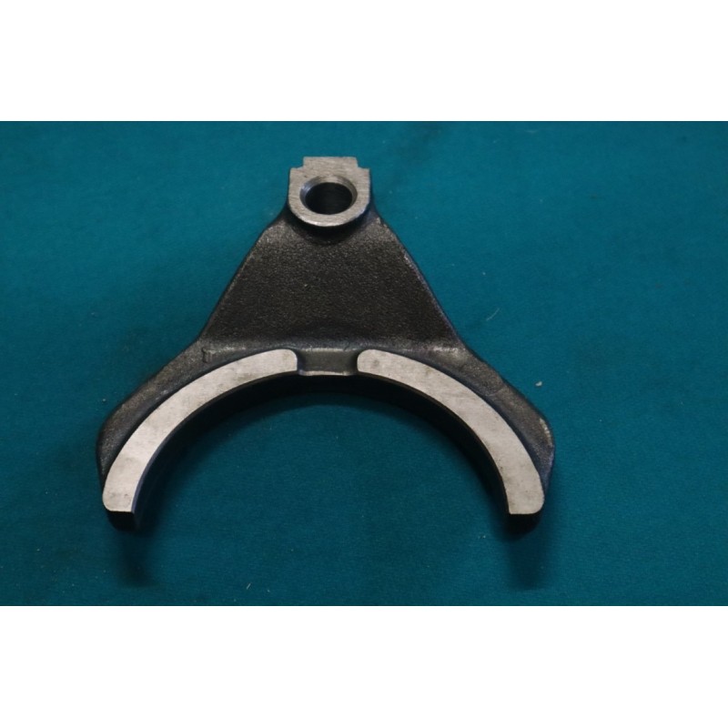 Vidlica zasúvacia Tatra Orig