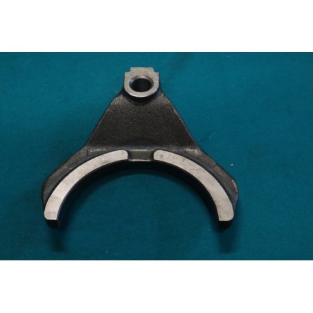 Vidlica zasúvacia Tatra Orig