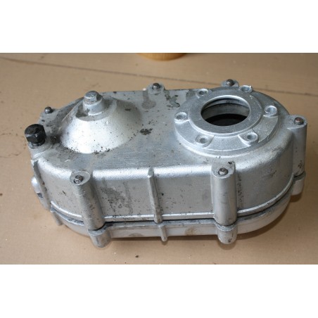 Prevodová skriňa FEKÁL úplná