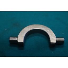 Trmeň zasúvacej páky Tatra T-148