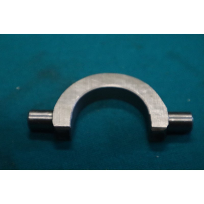 Trmeň zasúvacej páky Tatra T-148