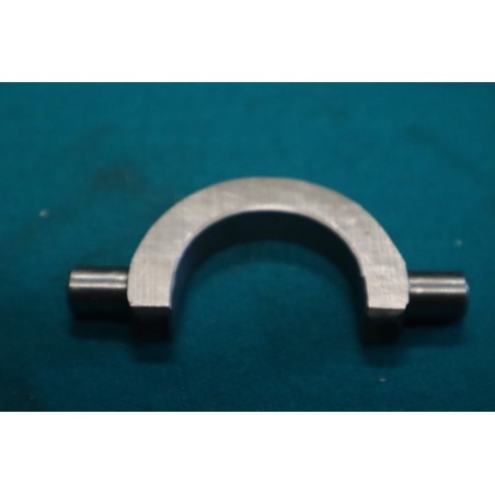 Trmeň zasúvacej páky Tatra T-148