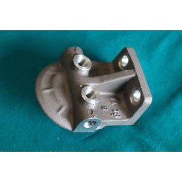 Čistič paliva Tatra Euro DOLINTESO PJ4