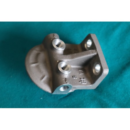 Čistič paliva Tatra Euro DOLINTESO PJ4