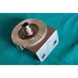 Čistič paliva Tatra Euro DOLINTESO PJ4