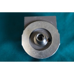 Čistič paliva Tatra Euro DOLINTESO PJ4