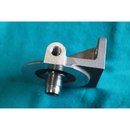 Čistič paliva Tatra Euro DOLINTESO PJ4