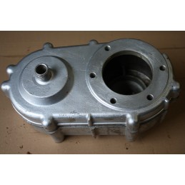 Prevodová skriňa FEKÁL úplná