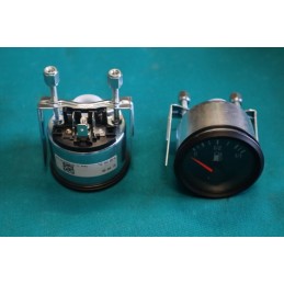 Palivomer VDO 301-04-001 TATRA 24V