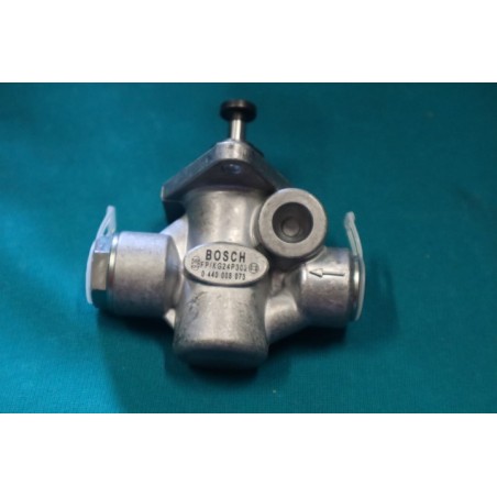 Dopravné čerpadlo BOSCH Tatra EURO Orig.