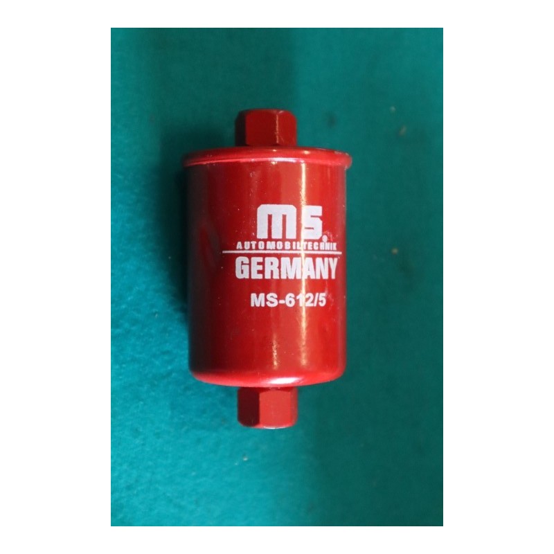 Palivový filter MS-612/5 / M 14